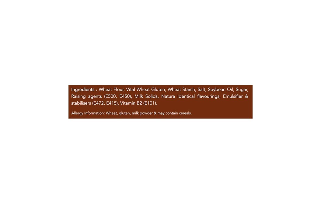 Josef Marc Spanish Churro Mix    Pack  400 grams
